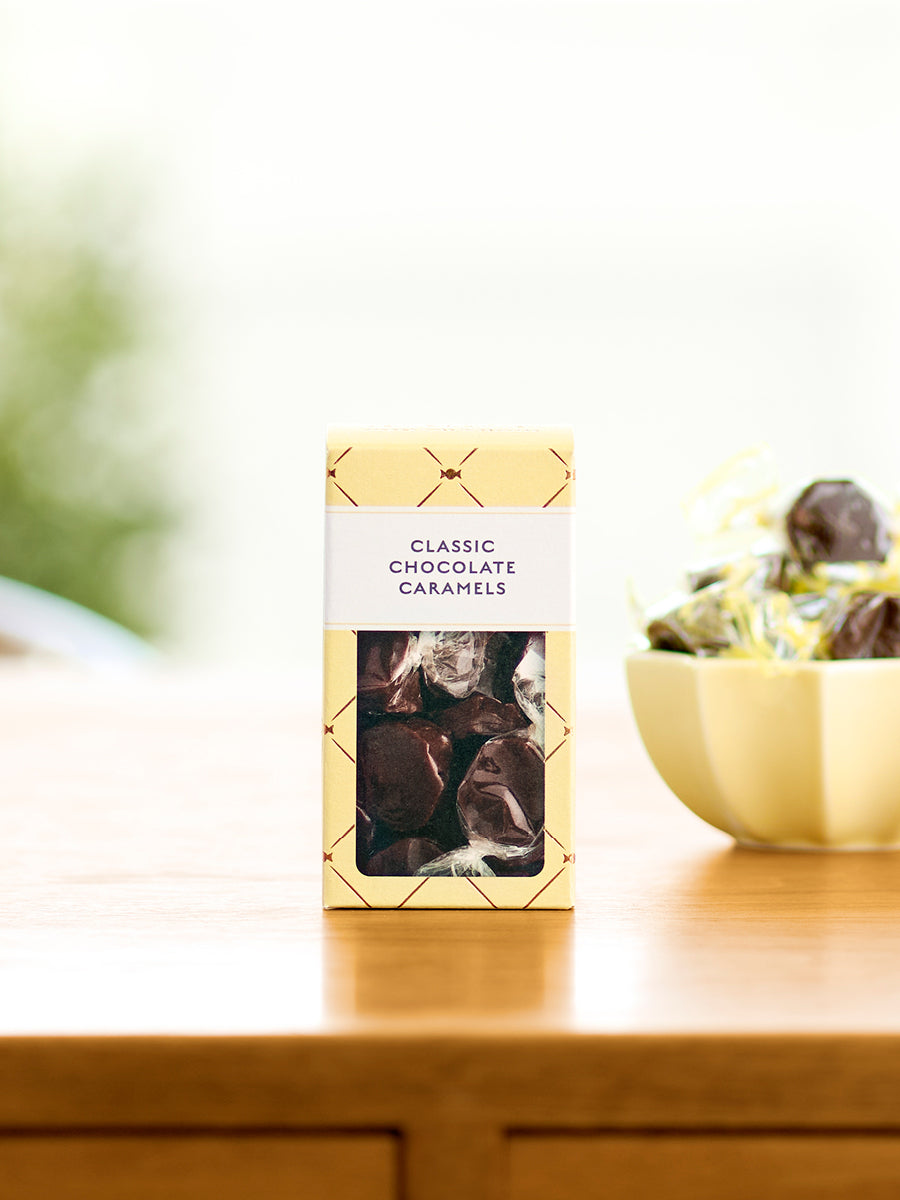 The Complete Tiny Collection