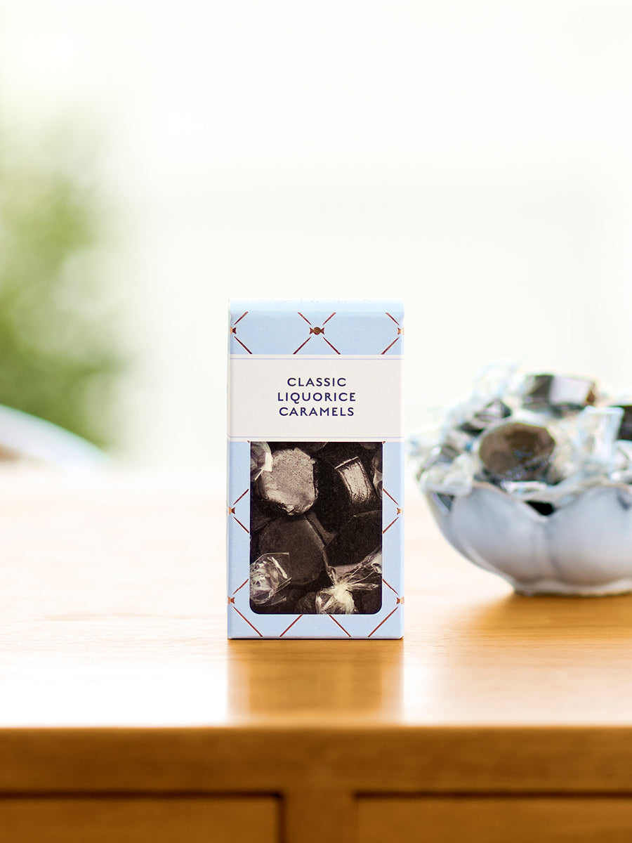 The Complete Tiny Collection