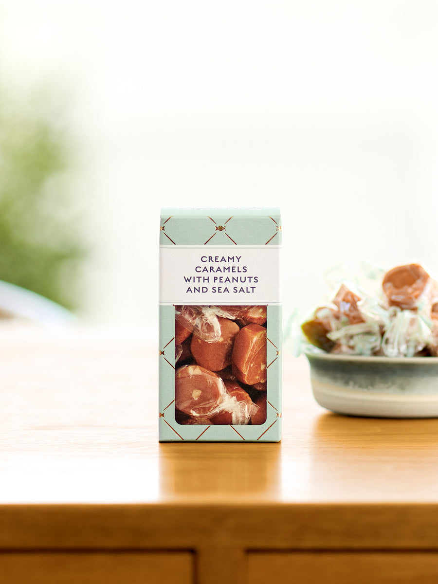 The Complete Tiny Collection