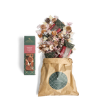 Karamel Kompagniet julekalender 2026 refill genopfyldningssæt